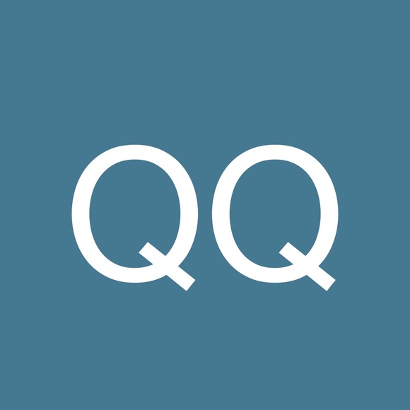 queena_simon